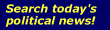 Search Today's Political News